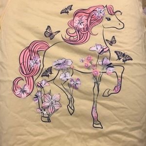 This is a size L/G-10/12